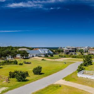 Photo #3 of 40184 Cutty Sark, Avon, NC 0.5 acres