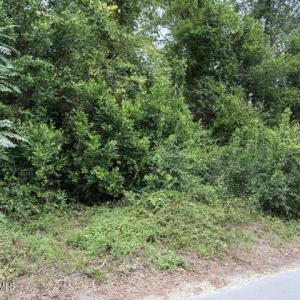 Photo #1 of Cherry, Beech Island, SC 0.4 acres