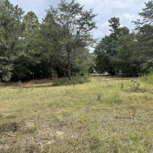 Photo #8 of 324 Goodman, Jackson, SC 1.9 acres