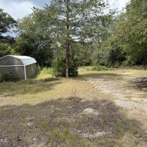 Photo #9 of 324 Goodman, Jackson, SC 1.9 acres