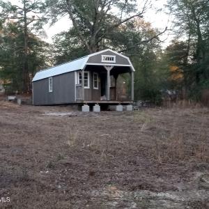 Photo #5 of 324 Goodman, Jackson, SC 1.9 acres