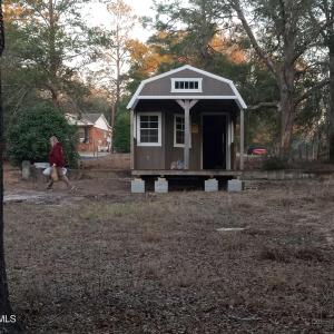 Photo #7 of 324 Goodman, Jackson, SC 1.9 acres