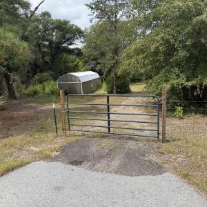 Photo #10 of 324 Goodman, Jackson, SC 1.9 acres