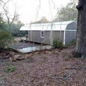 Photo #6 of 324 Goodman, Jackson, SC 1.9 acres