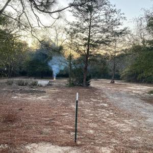 Photo #3 of 324 Goodman, Jackson, SC 1.9 acres