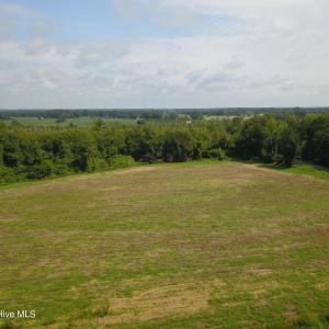 Photo #6 of 1 Nc 41, Wallace, NC 23.2 acres