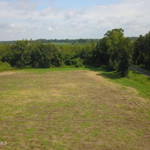 Photo #4 of 1 Nc 41, Wallace, NC 23.2 acres