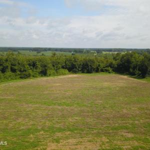 Photo #5 of 1 Nc 41, Wallace, NC 23.2 acres