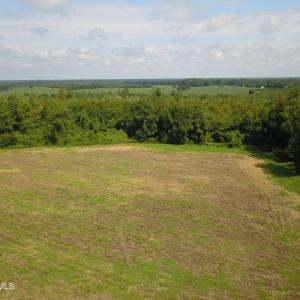 Photo #2 of 1 Nc 41, Wallace, NC 23.2 acres