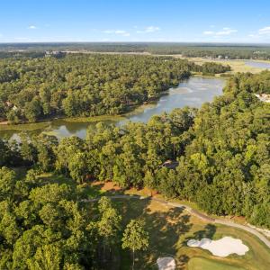 Photo #3 of 707 Palmer Lake, Shallotte, NC 0.5 acres