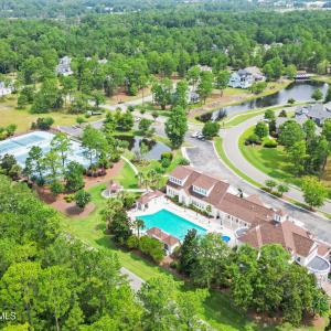 Photo #18 of 707 Palmer Lake, Shallotte, NC 0.5 acres