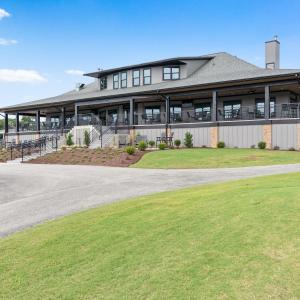 Photo #21 of 707 Palmer Lake, Shallotte, NC 0.5 acres