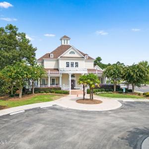 Photo #16 of 707 Palmer Lake, Shallotte, NC 0.5 acres