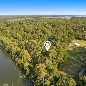 Photo #2 of 707 Palmer Lake, Shallotte, NC 0.5 acres
