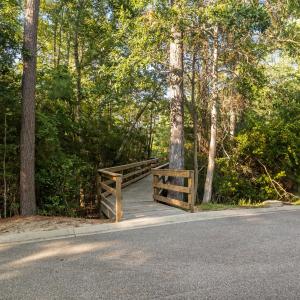 Photo #14 of 707 Palmer Lake, Shallotte, NC 0.5 acres