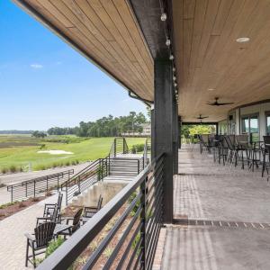 Photo #23 of 707 Palmer Lake, Shallotte, NC 0.5 acres
