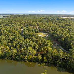 Photo #12 of 707 Palmer Lake, Shallotte, NC 0.5 acres