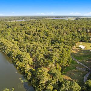 Photo #4 of 707 Palmer Lake, Shallotte, NC 0.5 acres