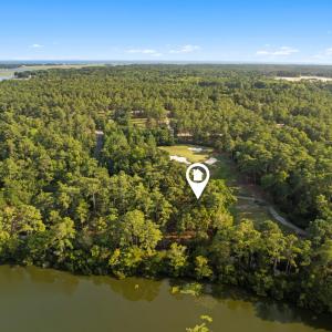 Photo #8 of 707 Palmer Lake, Shallotte, NC 0.5 acres