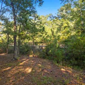 Photo #15 of 707 Palmer Lake, Shallotte, NC 0.5 acres