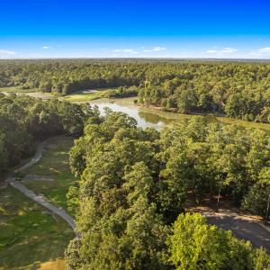 Photo #13 of 707 Palmer Lake, Shallotte, NC 0.5 acres