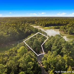 Photo #1 of 707 Palmer Lake, Shallotte, NC 0.5 acres