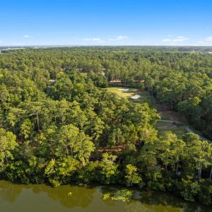 Photo #10 of 707 Palmer Lake, Shallotte, NC 0.5 acres