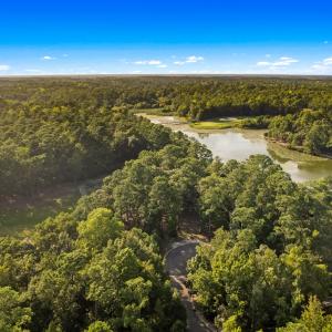 Photo #9 of 707 Palmer Lake, Shallotte, NC 0.5 acres