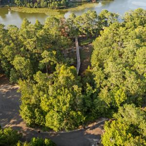 Photo #5 of 707 Palmer Lake, Shallotte, NC 0.5 acres