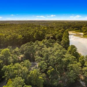 Photo #11 of 707 Palmer Lake, Shallotte, NC 0.5 acres