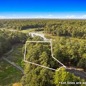 Photo #7 of 707 Palmer Lake, Shallotte, NC 0.5 acres
