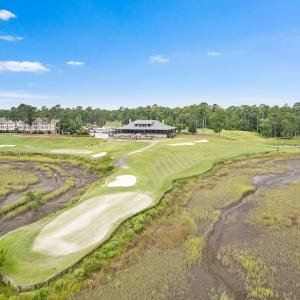 Photo #24 of 707 Palmer Lake, Shallotte, NC 0.5 acres