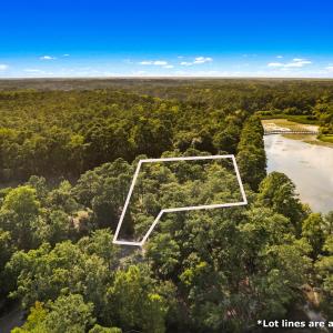Photo #6 of 707 Palmer Lake, Shallotte, NC 0.5 acres