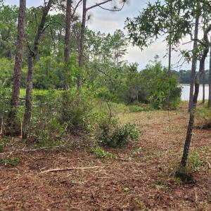 Photo #31 of 4 Pike, Boiling Spring Lakes, NC 1.1 acres