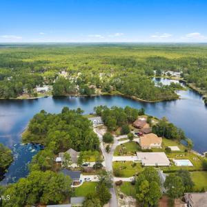 Photo #6 of 4 Pike, Boiling Spring Lakes, NC 1.1 acres