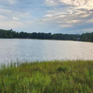 Photo #36 of 4 Pike, Boiling Spring Lakes, NC 1.1 acres