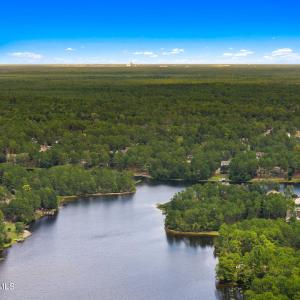Photo #20 of 4 Pike, Boiling Spring Lakes, NC 1.1 acres