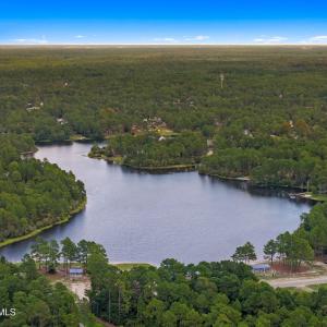 Photo #15 of 4 Pike, Boiling Spring Lakes, NC 1.1 acres