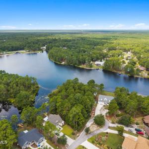 Photo #7 of 4 Pike, Boiling Spring Lakes, NC 1.1 acres