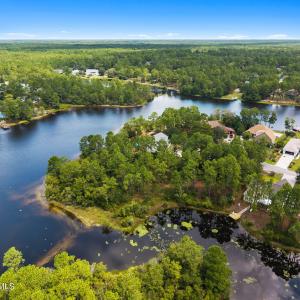 Photo #14 of 4 Pike, Boiling Spring Lakes, NC 1.1 acres