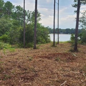 Photo #34 of 4 Pike, Boiling Spring Lakes, NC 1.1 acres