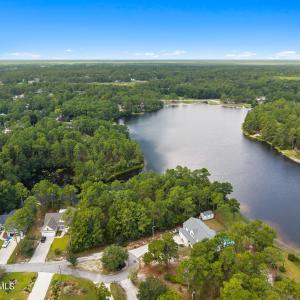 Photo #8 of 4 Pike, Boiling Spring Lakes, NC 1.1 acres