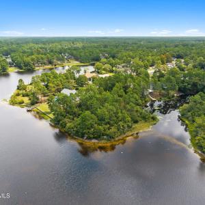 Photo #11 of 4 Pike, Boiling Spring Lakes, NC 1.1 acres