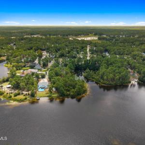 Photo #10 of 4 Pike, Boiling Spring Lakes, NC 1.1 acres