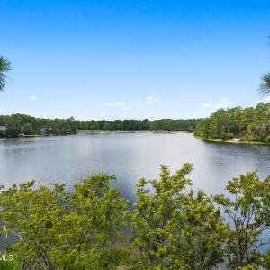 Photo #18 of 4 Pike, Boiling Spring Lakes, NC 1.1 acres