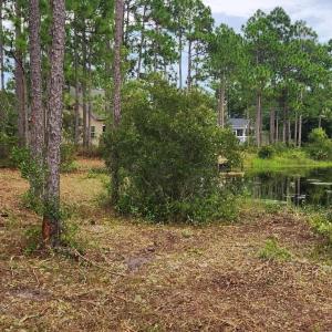 Photo #39 of 4 Pike, Boiling Spring Lakes, NC 1.1 acres