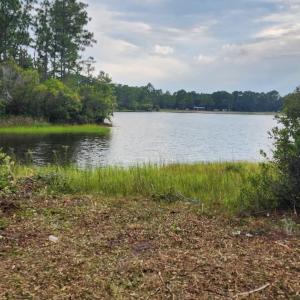 Photo #35 of 4 Pike, Boiling Spring Lakes, NC 1.1 acres
