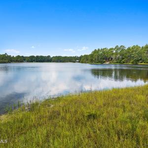 Photo #12 of 4 Pike, Boiling Spring Lakes, NC 1.1 acres