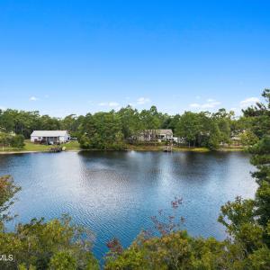 Photo #19 of 4 Pike, Boiling Spring Lakes, NC 1.1 acres