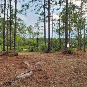 Photo #24 of 4 Pike, Boiling Spring Lakes, NC 1.1 acres